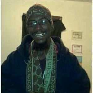 Meet your Posher, Benny